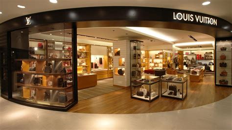 lvmh online shopping|louis vuitton store locations.